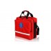 torba dla pielęgniarki (mała) czerwona marbo sprzęt ratowniczy 3